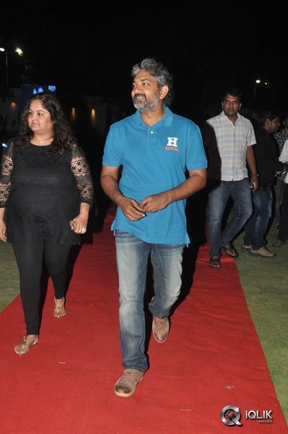 Yevade-Subramanyam-Movie-Audio-Launch